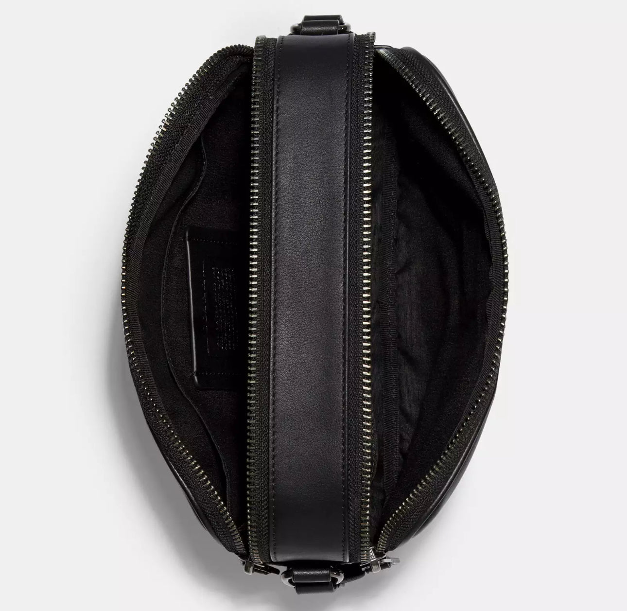 Coach Graham crossbody