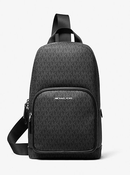 Michael Kors Pechera de caballero