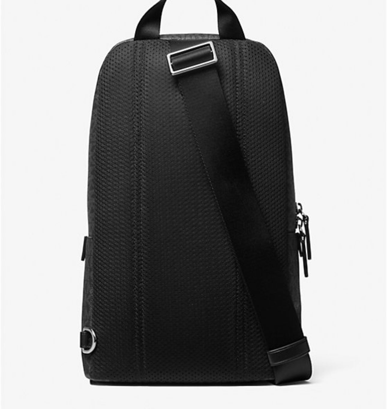 Michael Kors Pechera de caballero