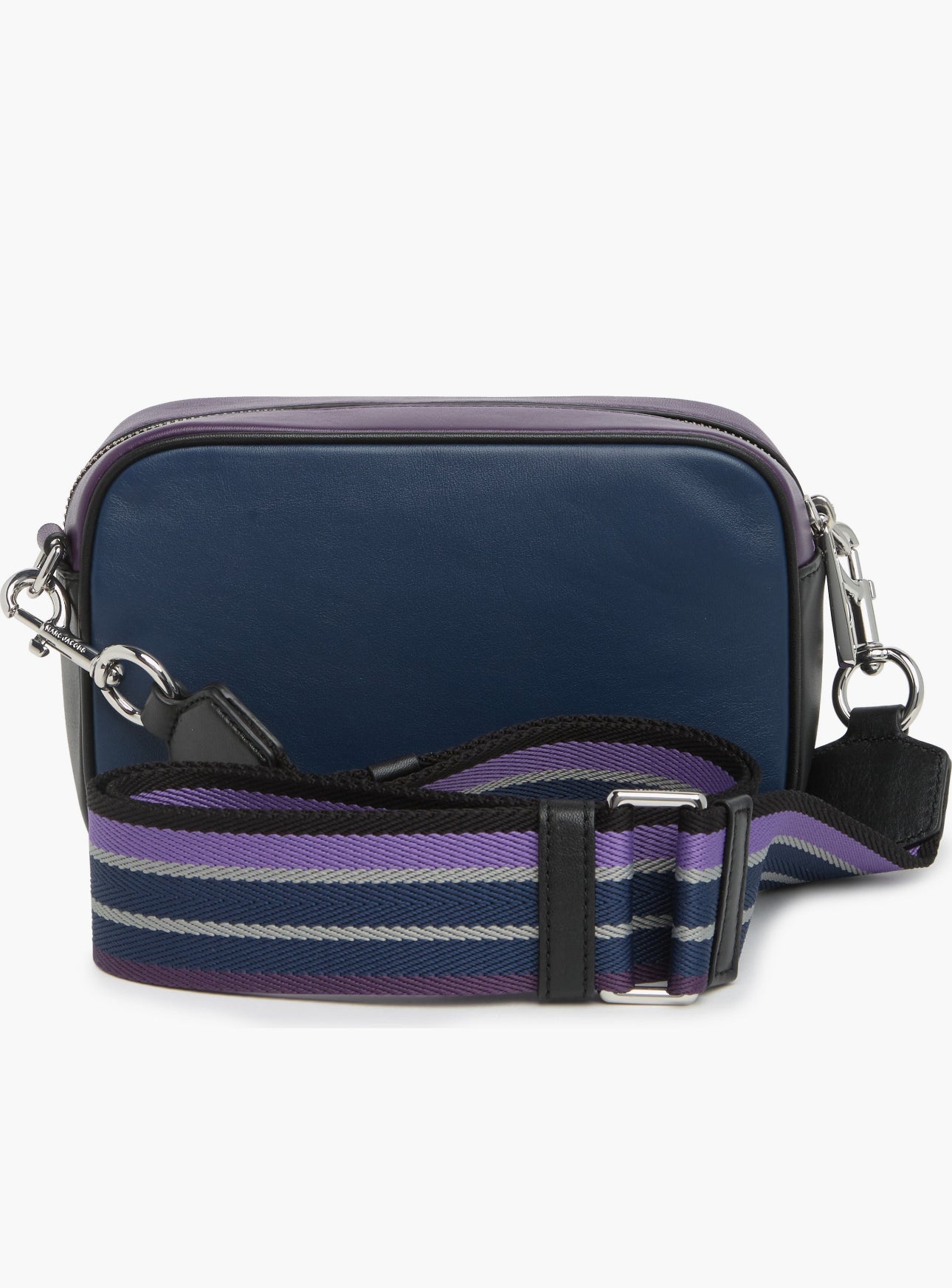 Marc Jacobs Crossbody