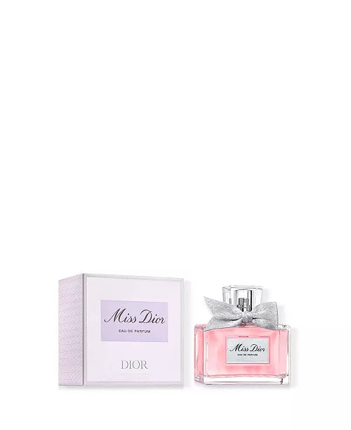 DIOR Miss Dior Eau Du Parfum