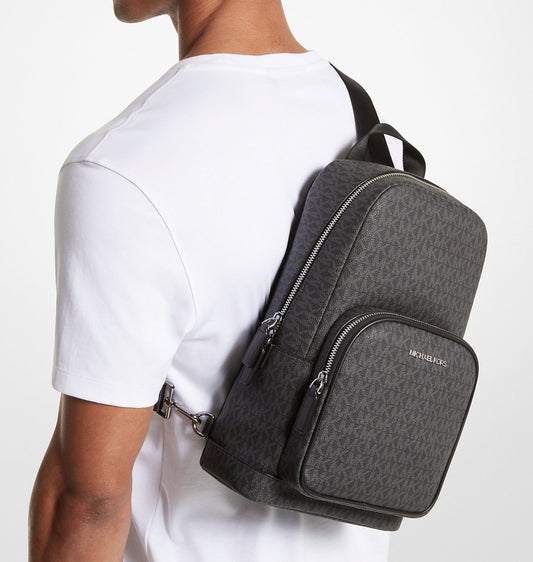 Michael Kors Pechera de caballero