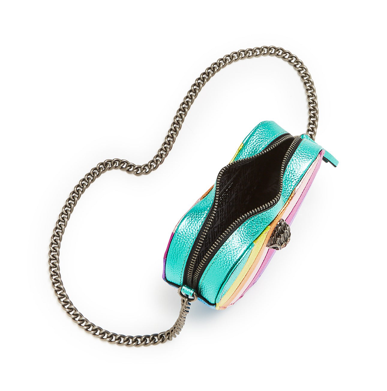 Kurt Geiger London Corazón