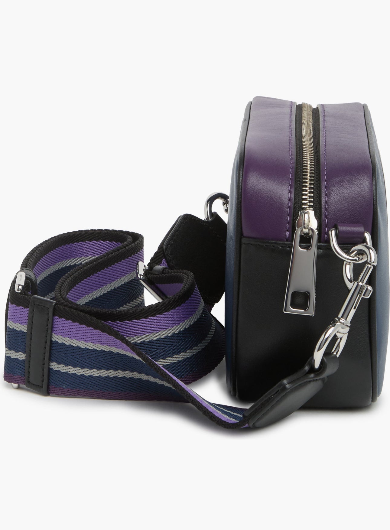 Marc Jacobs Crossbody