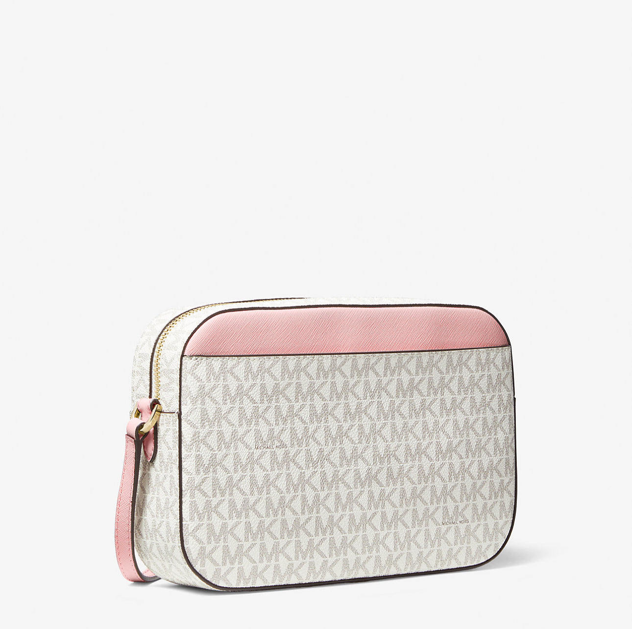 Michael Kors Crossbody con cadena