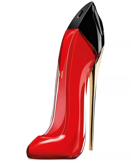 Carolina Herrera Very Good Girl Eau de Parfum