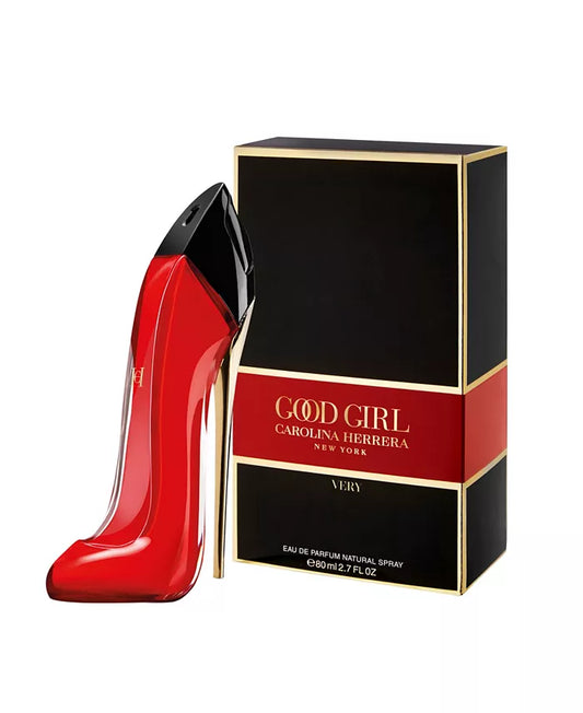 Carolina Herrera Very Good Girl Eau de Parfum