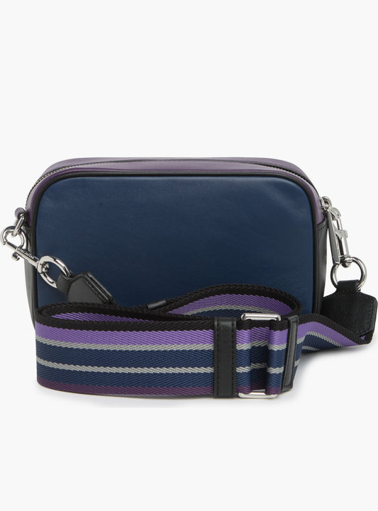 Marc Jacobs Crossbody