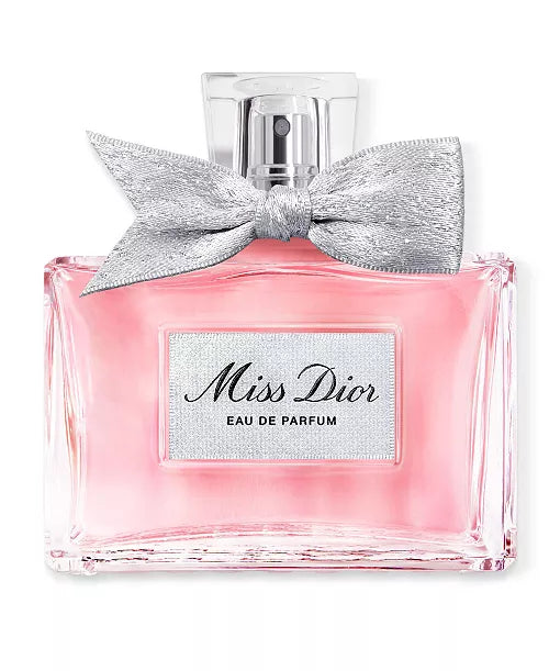 DIOR Miss Dior Eau Du Parfum