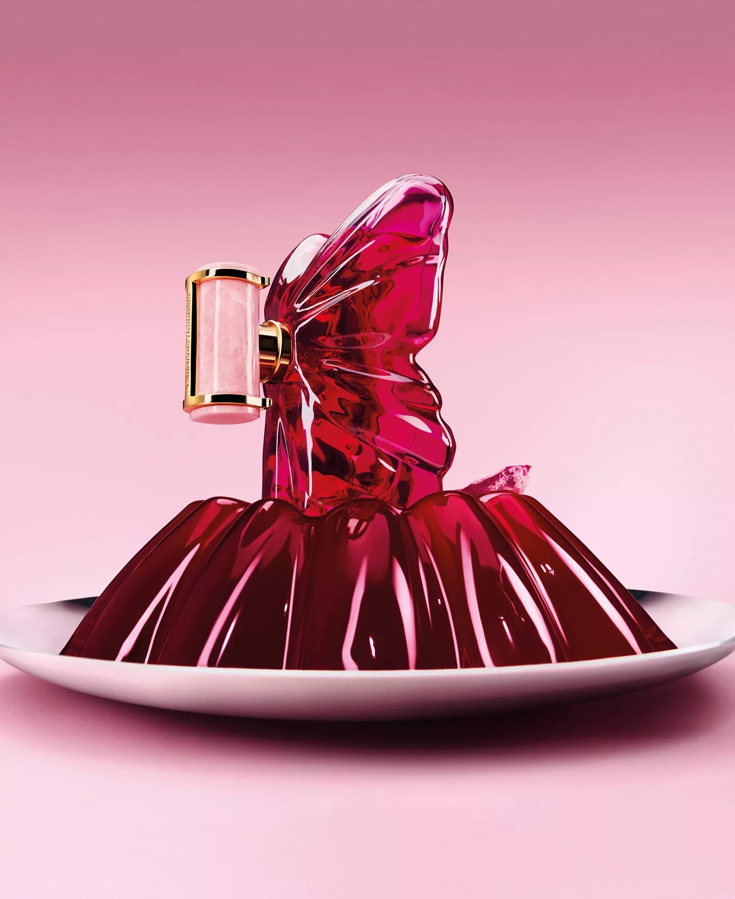 Carolina Herrera La Bomba 3pz Eau Du Parfum