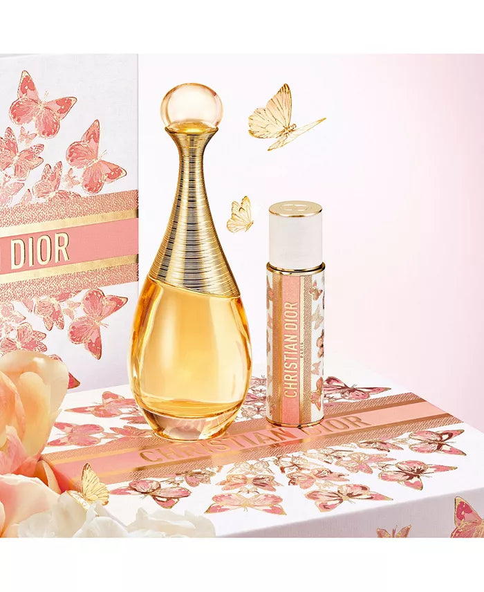 DIOR J'adore Eau de Parfum 2pz