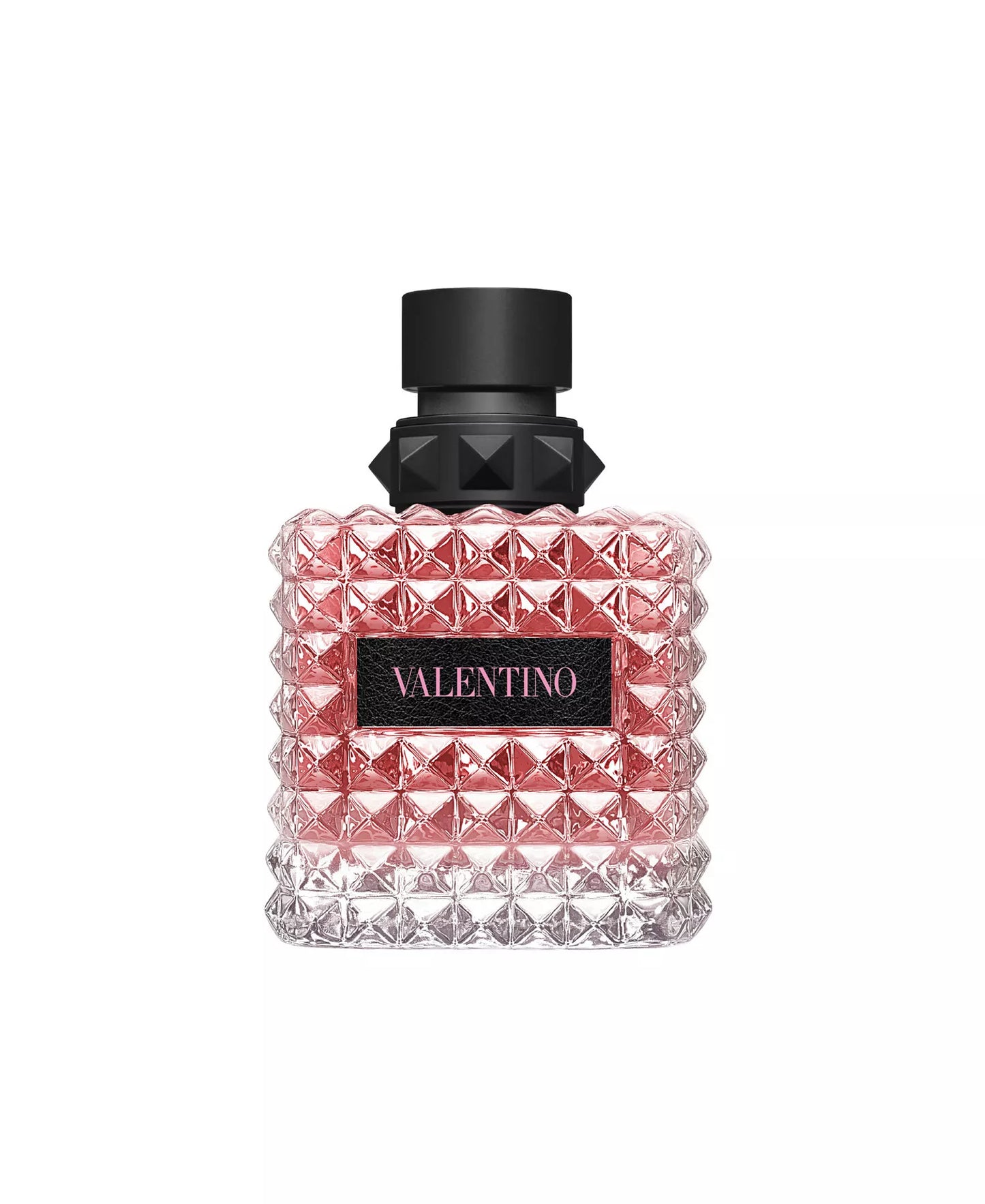Valentino Donna Born In Roma Eau du Parfum