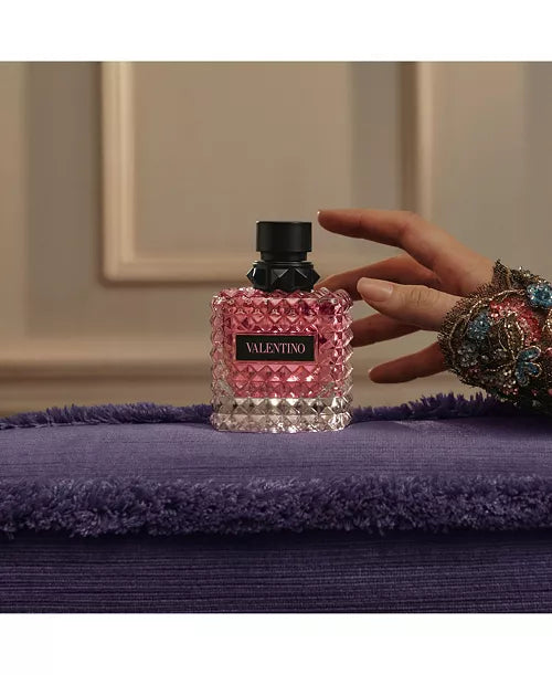 Valentino Donna Born In Roma Eau du Parfum