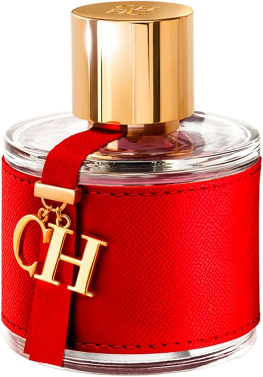 CH Carolina Herrera Eau du Toilette