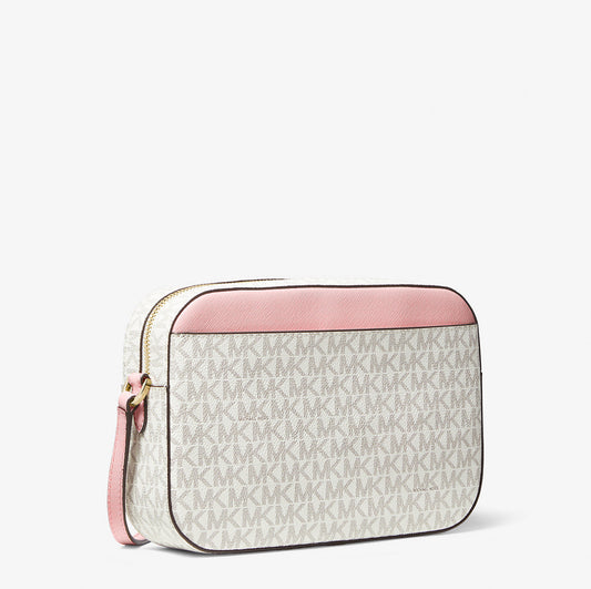 Michael Kors Crossbody con cadena