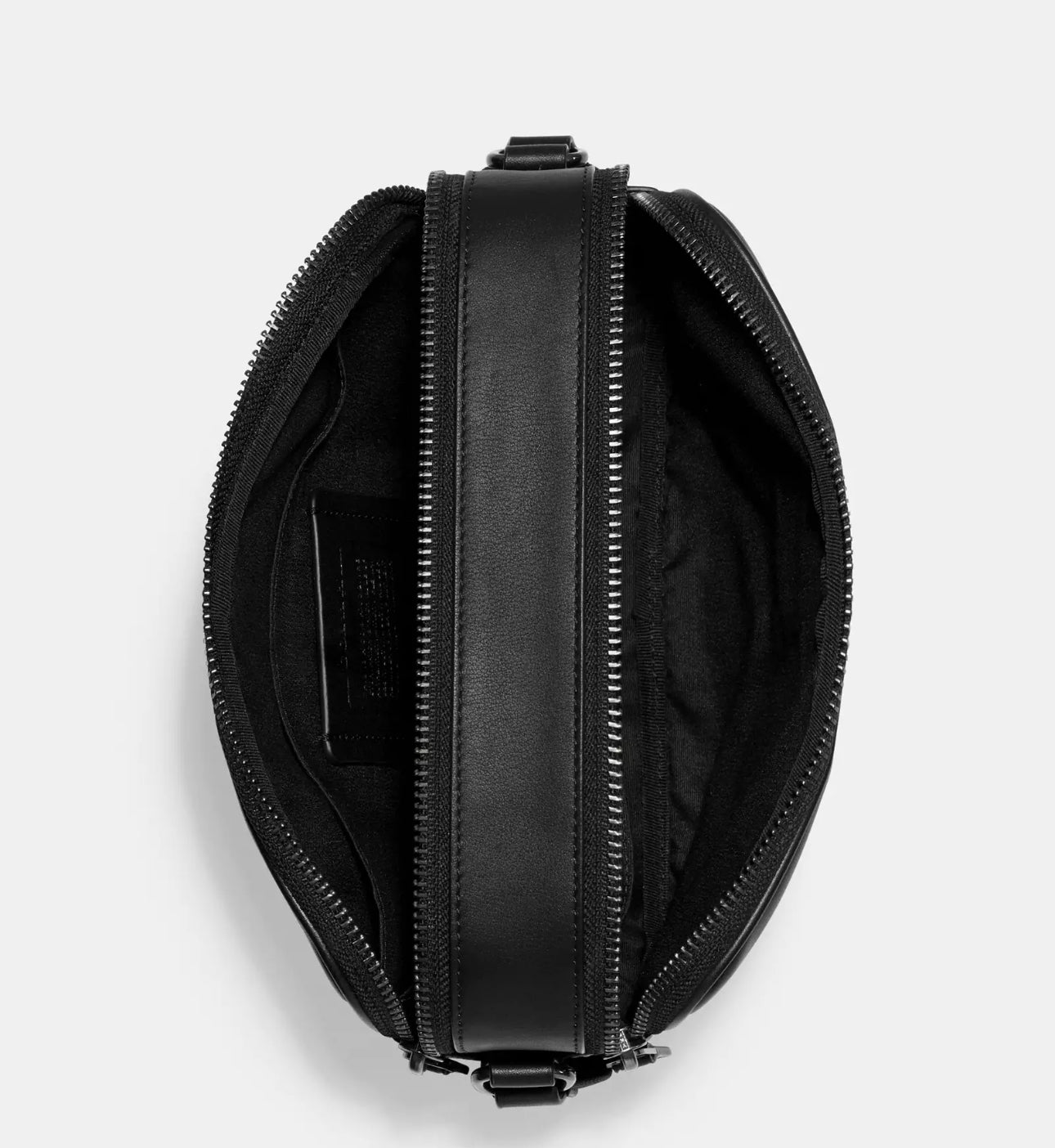 Coach Graham Crossbody